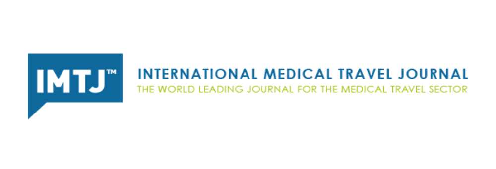 International Medical Travel Journal