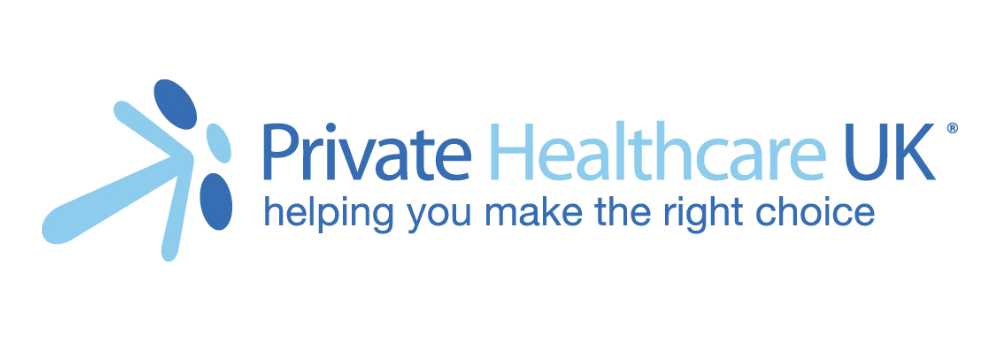 Private Healthcare UK